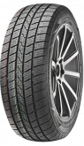 225/65 R17 106V xl Aplus A909