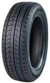 255/45 R20 Roadmarch Snowrover 868