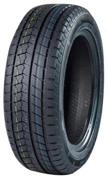 235/60 R18 107H xl Roadmarch Snowrover 868