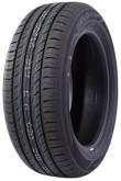 Grenlander COLO H01 205/60 R15 91V