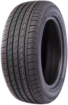 285/35 R22 106W Grenlander L-ZEAL 56
