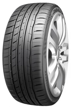 245/50 R18 100Y RoadX Rxmotion U11