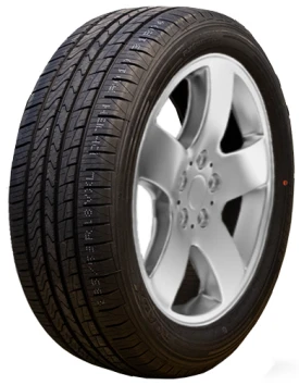 265/60 R18 110H RoadX RXQuest HT 02