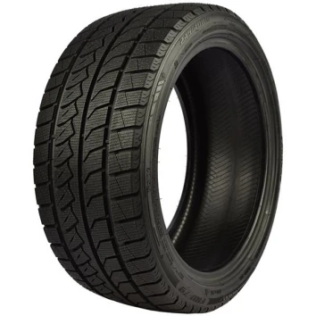 275/45 R20 Farroad FRD79