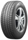 215/65 R16 102S xl Bridgestone Blizzak DM-V3