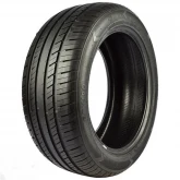 235/50 R19 99V Infinity Enviro