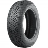 225/70 R16 107H xl Nokian WR SUV 4