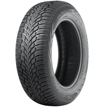 255/50 R19 107V xl Nokian WR SUV 4