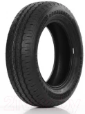 185/75 R16 104/102R Double Star DL01