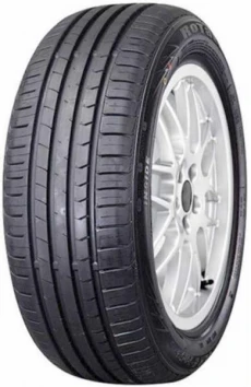 Rotalla RH01 215/55 R16 97V