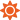 Лето