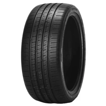 245/45 R18 100W Duraturn MOZZO SPORT