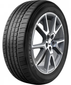 215/65 R16 102H Triangle AdvanteX TC101