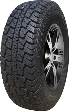 285/70 R17 121/118Q Roadmarch PRIMEMAX A/T II 285/70 R17 121/118Q Roadmarch PRIMEMAX A/T II