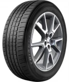 185/50 R16 81V Triangle AdvanteX TC101