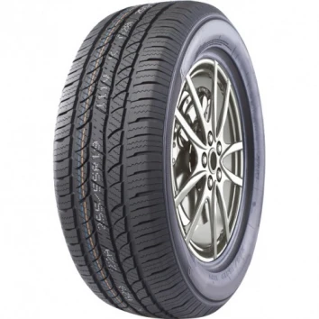 215/55 R17 94V Roadmarch PRIMESTAR 66