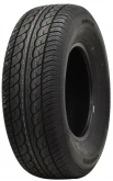 215/65 R16 98H Centara Vanti CS