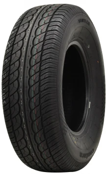 235/60 R17 102V Centara Vanti CS