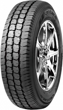 215/65 R16 109/107R Centara COMMERCIAL 215/65 R16 109/107R Centara COMMERCIAL