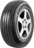 265/60 R18 110H Centara Grand Tourer H/T