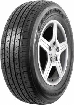 235/45 R19 95V Centara Grand Tourer H/T