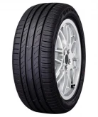 185/55 R16 83V Rotalla RH05