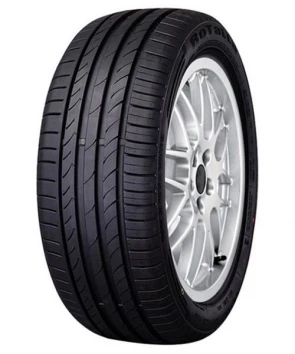 185/55 R16 83V Rotalla RH05