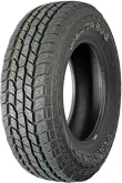 Duraturn Travia A/T  205/70 R15 96T