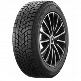 Michelin X-ice Snow 275/35 R21 103H