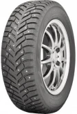 225/65 R17 106T xl Toyo OBSERVE ICE-FREEZER SUV