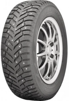 225/60 R17 103T Toyo OBSERVE ICE-FREEZER SUV