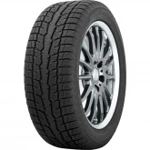 235/40 R19 96V xl Toyo Observe GSi-6