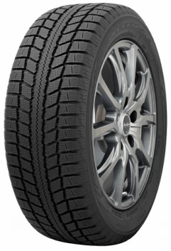 275/40 R20 106V Nitto SN3 Winter