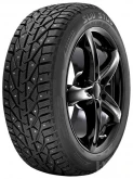 215/60 R16 99T Tigar Ice