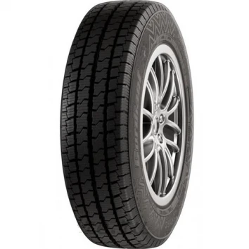 CORDIANT Business СА-2 215/65 R16 109/107R