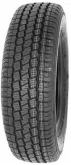 185/75 R16 104/102R Powertrac Loadking