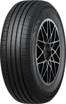 215/65 R16 98H Tourador X WONDER TH1