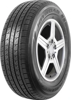 275/45 R21 110W xl Joyroad Grand Tourer H/T