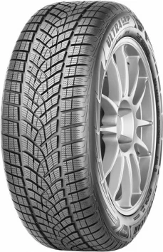 285/35 R22 106V xl fr GoodYear UltraGrip Performance SUV Gen-1