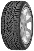 GoodYear UltraGrip Performance + 255/35 R21 98V