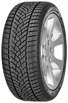 225/40 R18 92V fr GoodYear UltraGrip Performance +