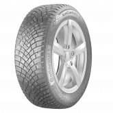 195/60 R15 92T xl Continental ContiIceContact 3