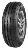 185/75 R16 104/102R Roadmarch Snowrover 989