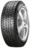 235/60 R18 107T xl Formula Ice