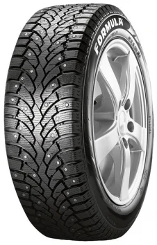 195/60 R15 88T Formula Ice