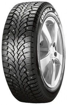 Formula Ice 225/55 R19 103T