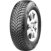 195/60 R15 88H Lassa SNOWAYS 4