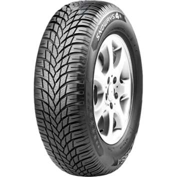 195/60 R15 88H Lassa SNOWAYS 4