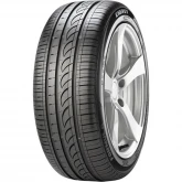 195/65 R15 91V Formula Energy