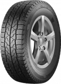 Gislaved Nord Frost VAN 2 195/65 R16 104/102T